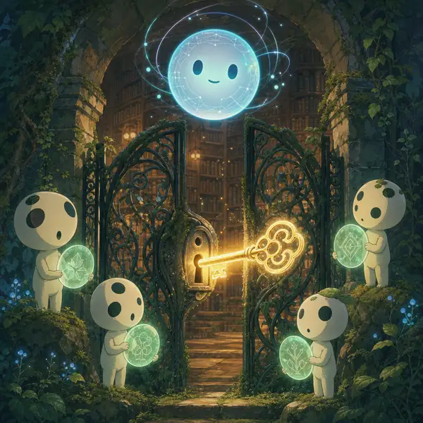 OpenAI's GPT-5.6 Public Release: Plan for Continuity