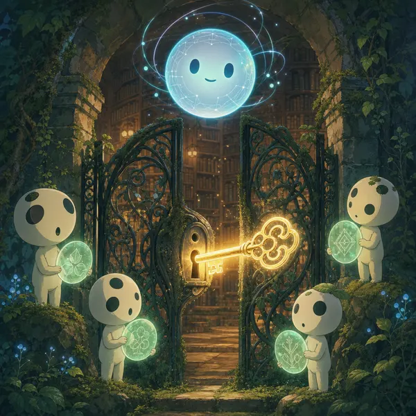 OpenAI's GPT-5.6 Public Release: Plan for Continuity