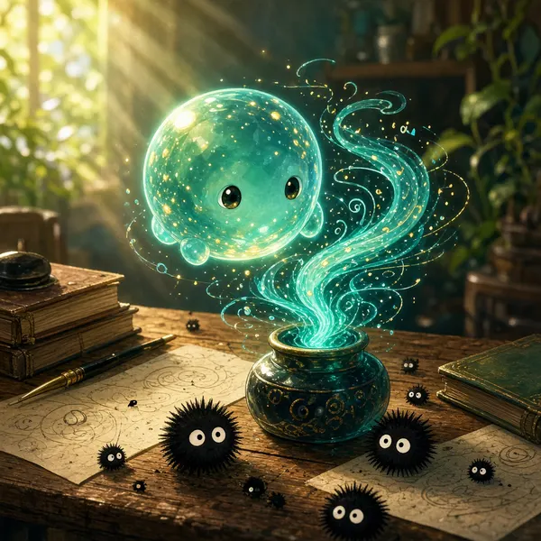 OpenAI Solved a Million-Dollar Math Problem. Your Model Stack Just Leveled Up.