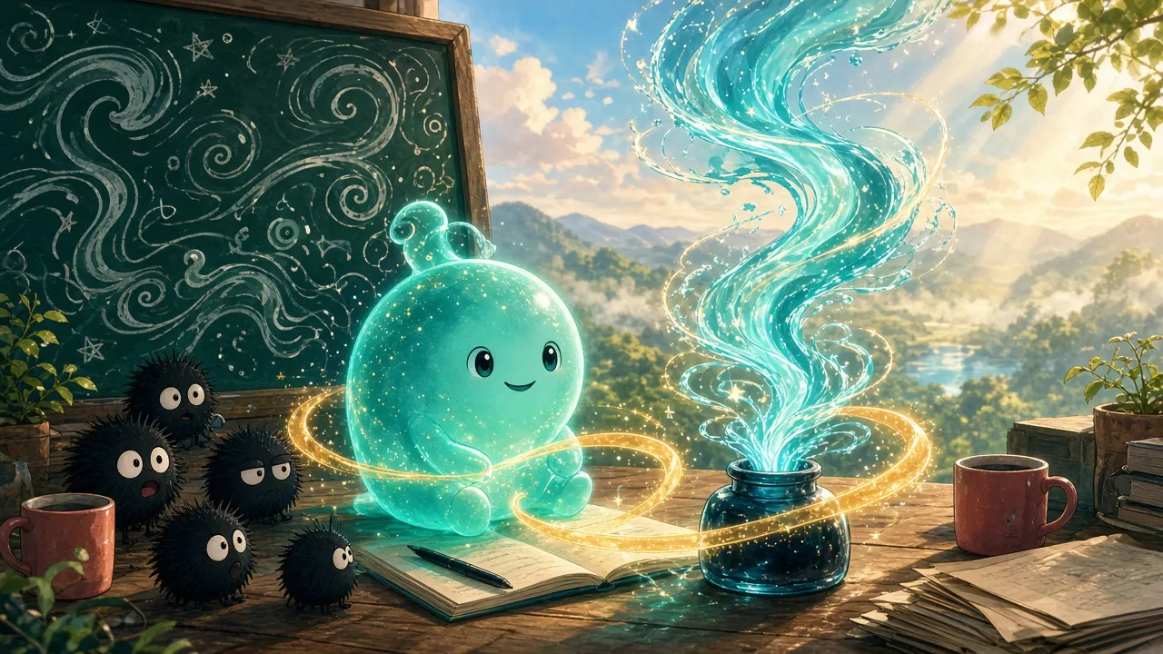 OpenAI Solved a Million-Dollar Math Problem. Your Model Stack Just Leveled Up.