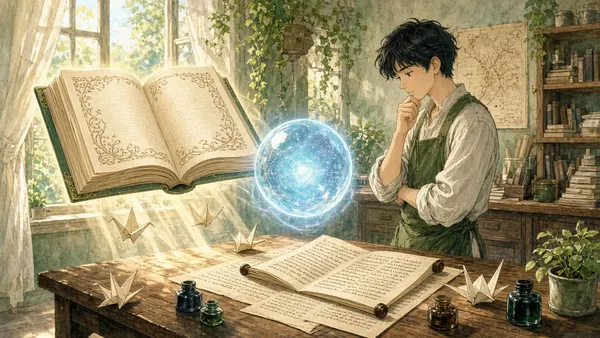 Anthropic's Opus 5.5 Beats Fable on Benchmarks — Output Tokens Now $20/M
